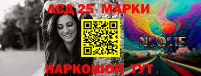 ECSTASY Обь