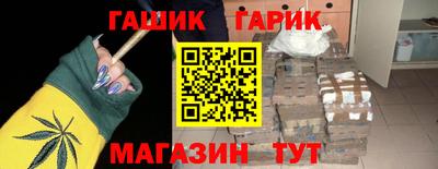 ECSTASY Обь