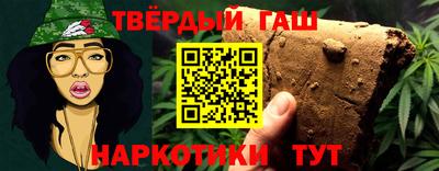 ECSTASY Обь